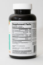 Load image into Gallery viewer, MASTER Vitamins™ - 2 Bottles: Optimal Wellness & Vitality!