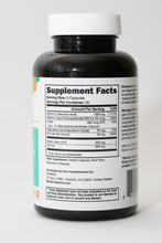 Load image into Gallery viewer, Master Vitamins™ - 4 Bottles for Optimal Wellness