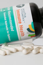 Load image into Gallery viewer, Master Vitamins™ Energy & Immune System Support!
